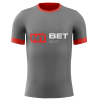 https://casino-boomerang.de/wp-content/themes/template-ruby/img/away.png
